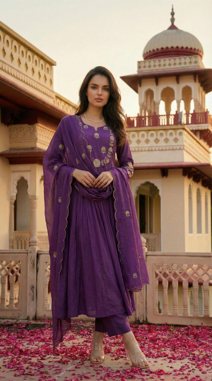 🌺 Bhargavi 🌺