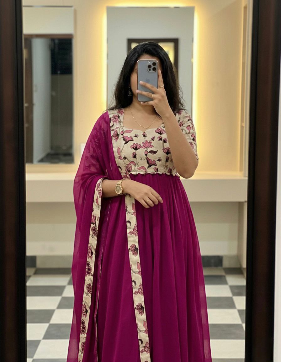 🌸 Anusha 🌸