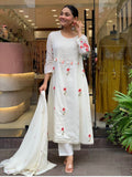 🏵️ Yamini 🏵️