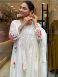 🏵️ Yamini 🏵️