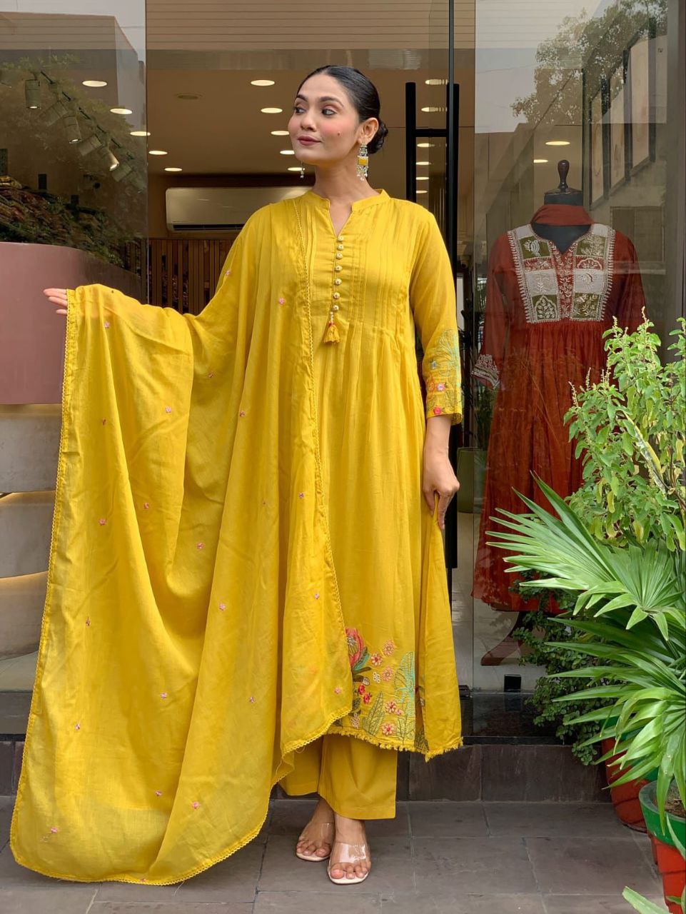 🌸 Vaishnavi 🌸