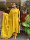 🌸 Vaishnavi 🌸