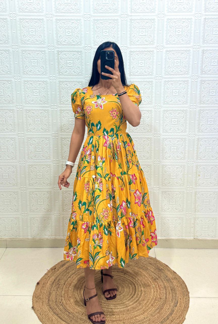 🏵️ Surekha 🏵️