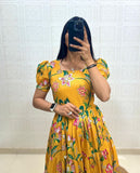 🏵️ Surekha 🏵️