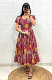 🏵️ Surekha 🏵️