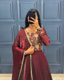 🌷 Sowmya 🌷