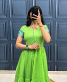 💐 Shruthi 💐