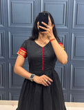 💐 Shruthi 💐