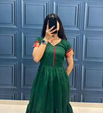 💐 Shruthi 💐