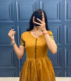 💐 Shruthi 💐