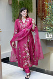 🏵️ Saranya 🏵️