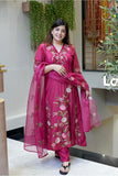 🏵️ Saranya 🏵️