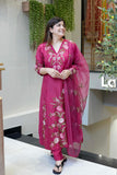 🏵️ Saranya 🏵️