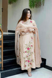 🏵️ Saranya 🏵️
