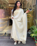 🌷 Sanjana 🌷