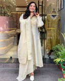 🌷 Sanjana 🌷