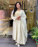 🌷 Sanjana 🌷