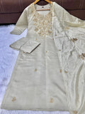 🌷 Sanjana 🌷