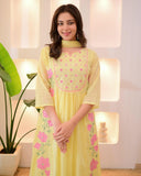 🪻 Madhuri 🪻