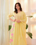 🪻 Madhuri 🪻