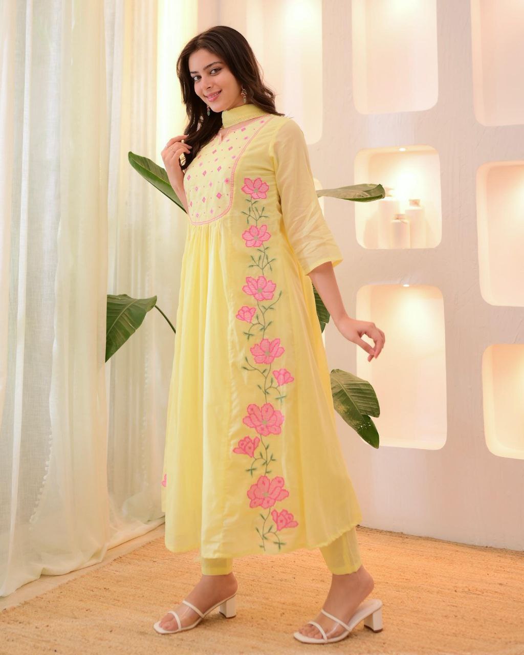 🪻 Madhuri 🪻