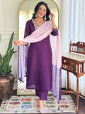 🏵️ Sahana 🏵️