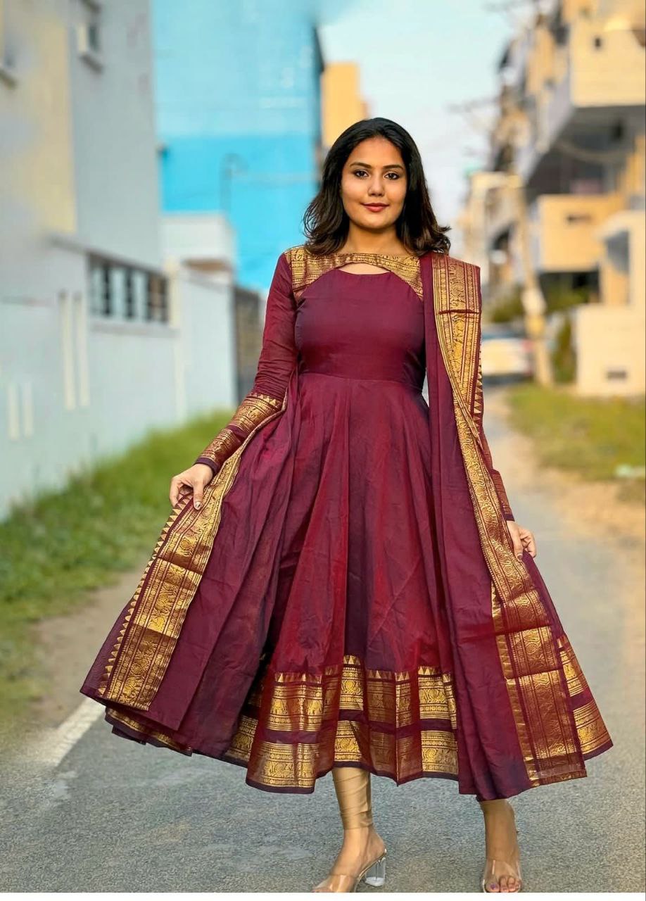 🌸 Riya 🌸
