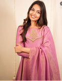 🌹 Radhika 🌹