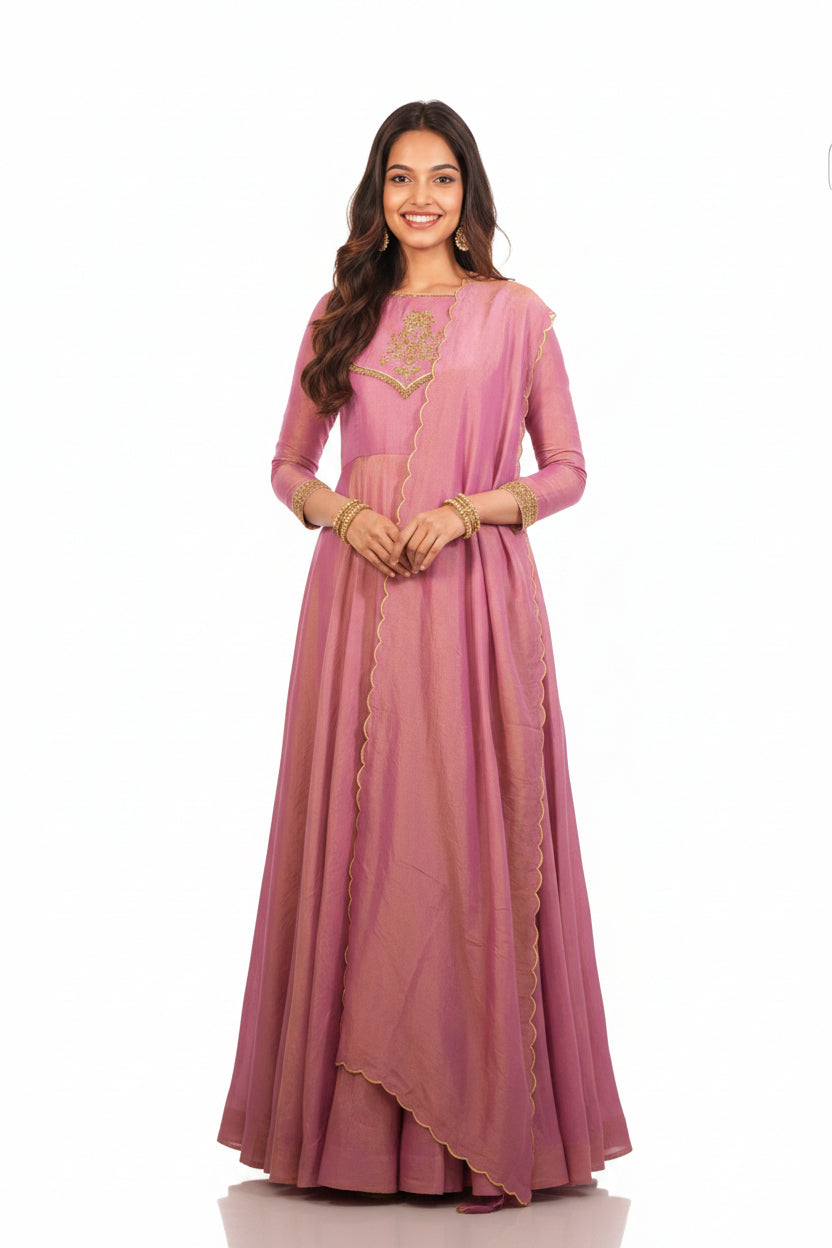 🌹 Radhika 🌹