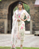 🌷 Pranavi 🌷