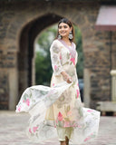 🌷 Pranavi 🌷