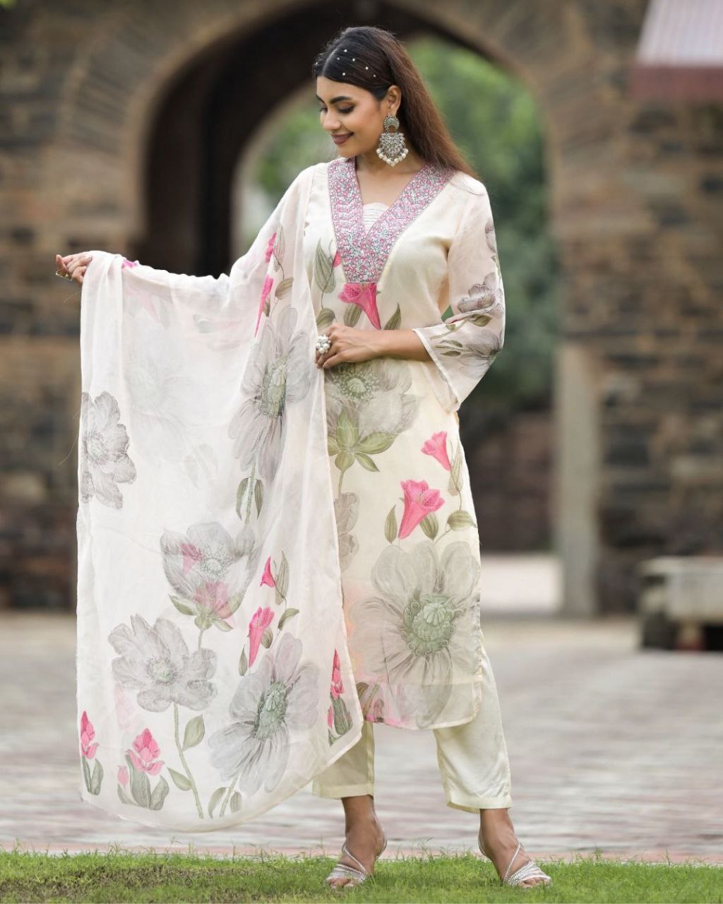 🌷 Pranavi 🌷