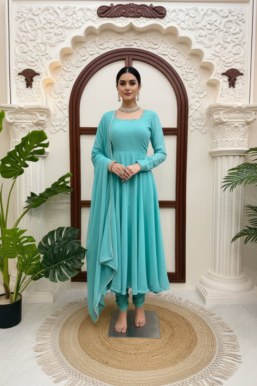🌷 Janani 🌷