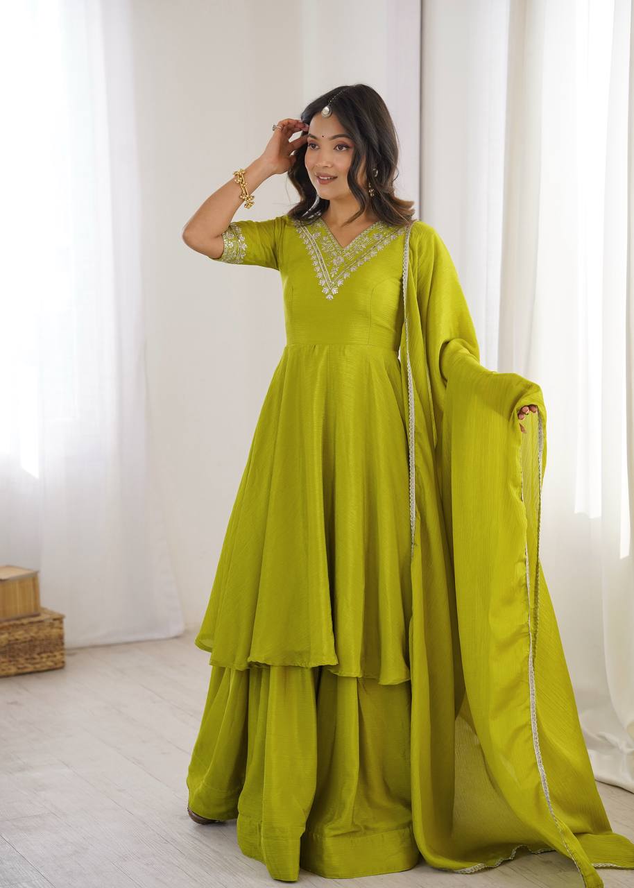 🌼 Madhavi 🌼