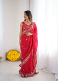 🌹 Mahima Saree 🌹