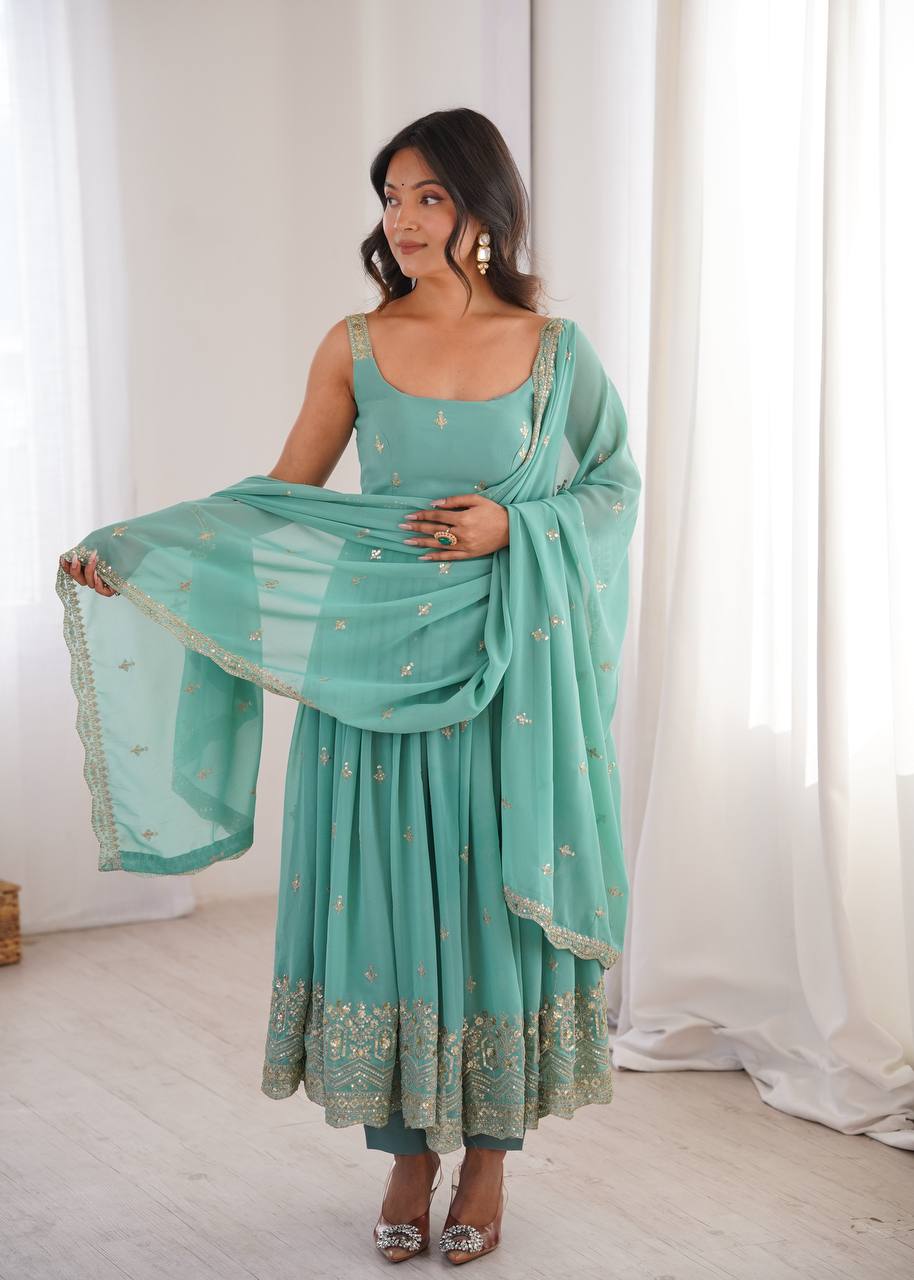 🌼 Arundhati 🌼